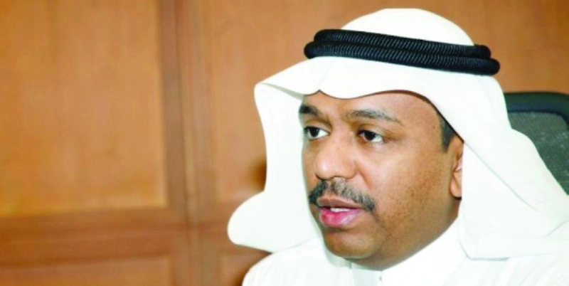 عبدالفتاح مشاط