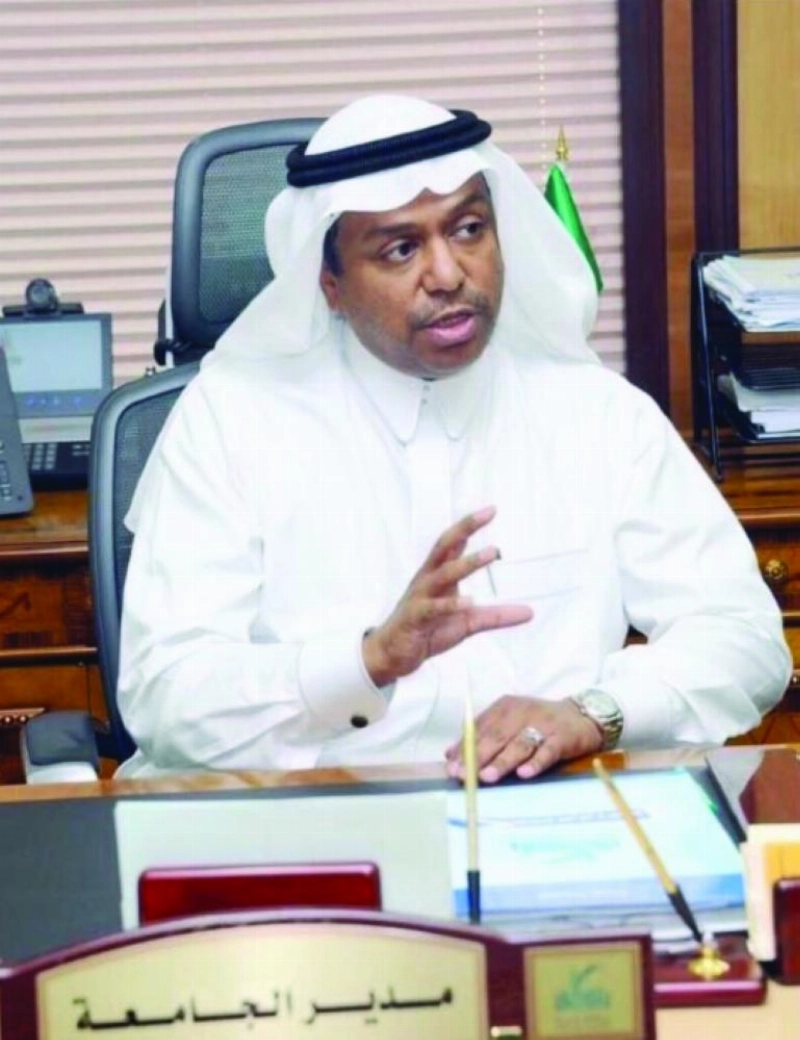 عبدالفتاح مشاط