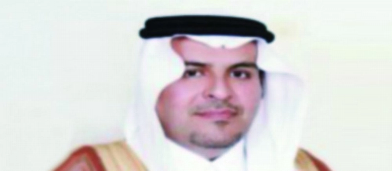 سعد الميموني