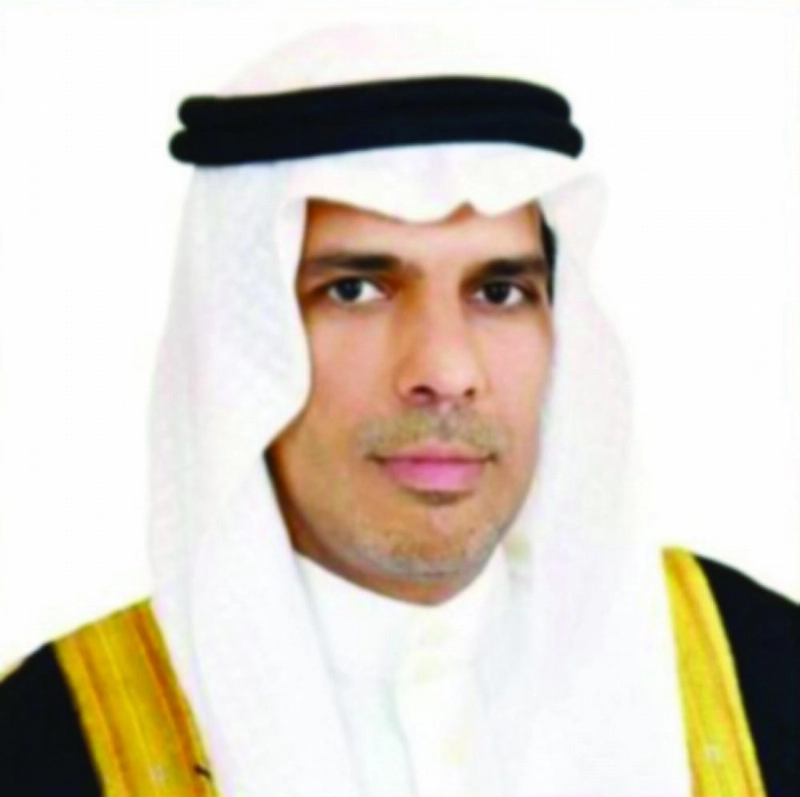 نبيل العامودي