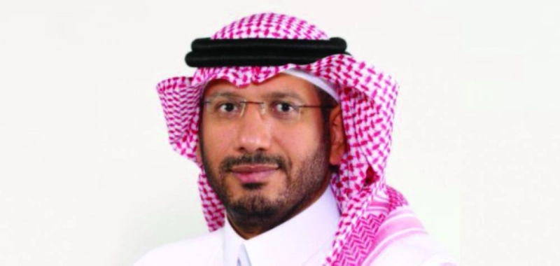 ماجد الفياض