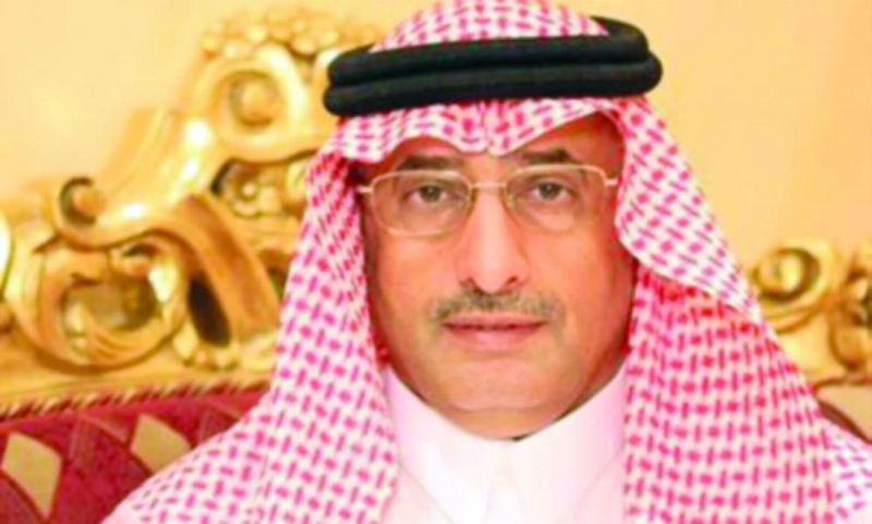 فلاح السبيعي