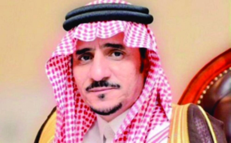 عبدالله قاسم