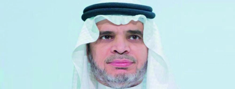 أحمد العيسى