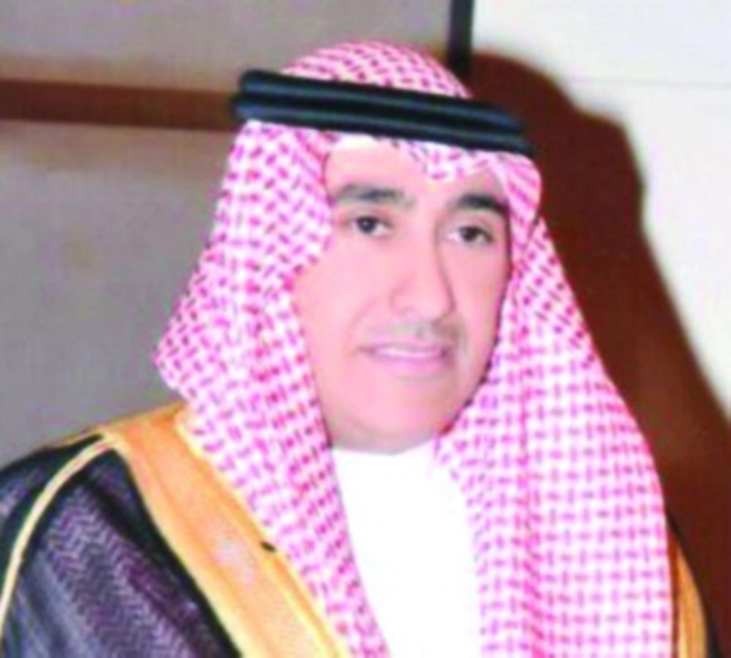 هاني أبوراس