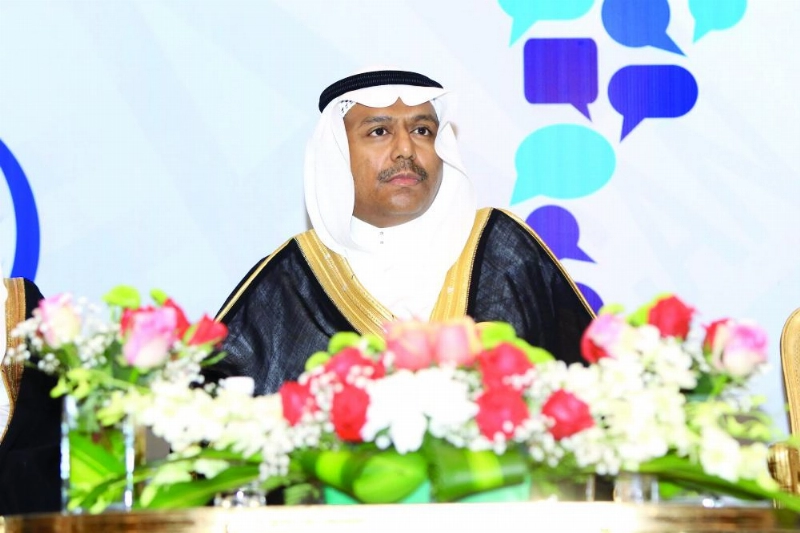 عبدالفتاح مشاط