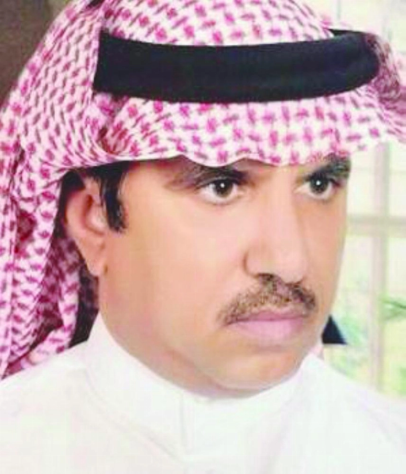 مشعل أباالودع الحربي 