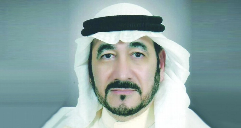 فارس محمد عمر