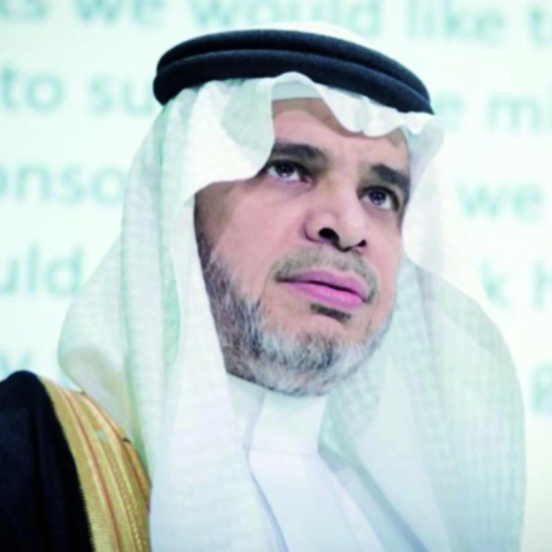 أحمد العيسى