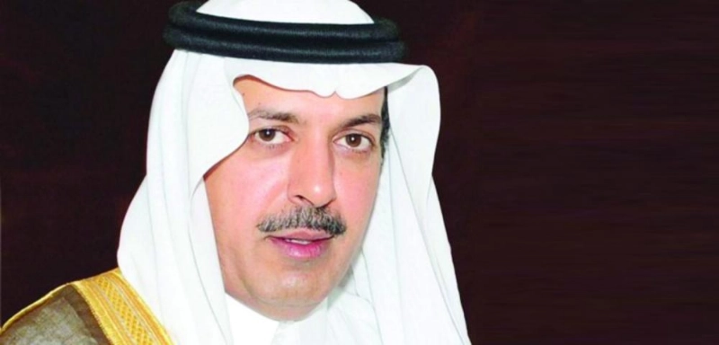عبدالرحمن الراشد