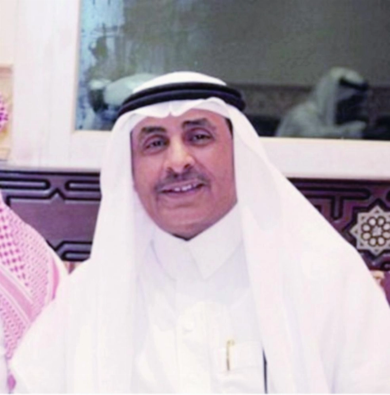 محمد اليامي