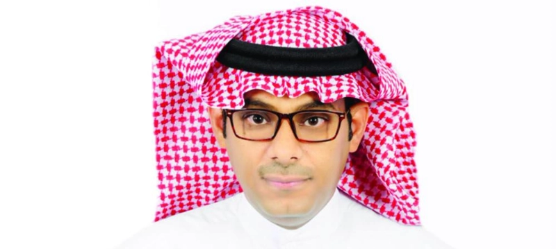 فرحان سالم العنزي