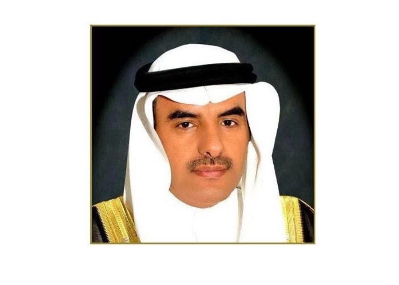 عبدالرحمن العاصمي