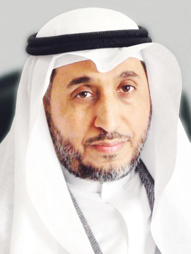 إبراهيم القحطاني