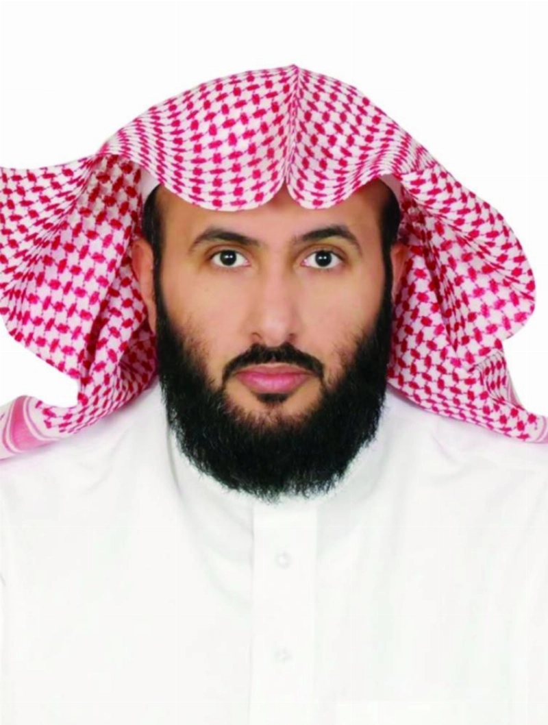 وليد الصمعاني