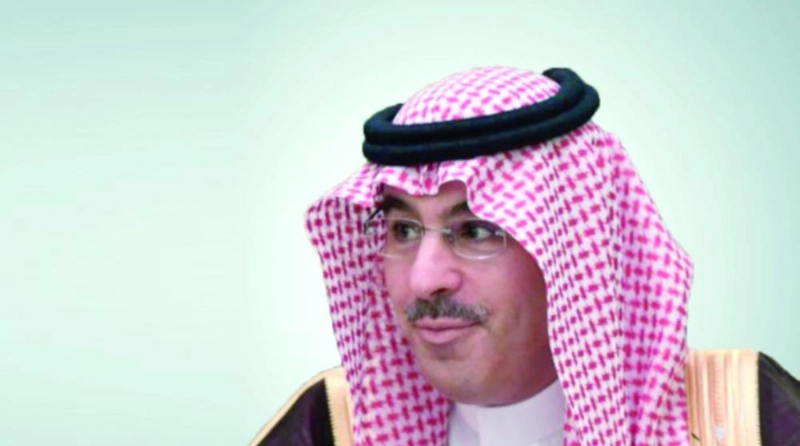 عواد العواد