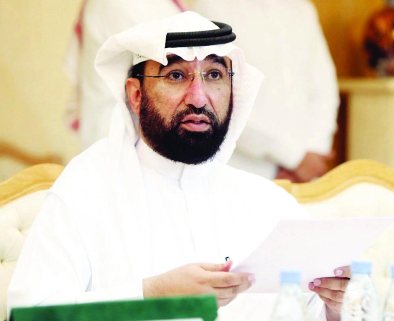 عبدالله البرقان