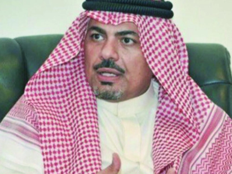 ماجد قاروب