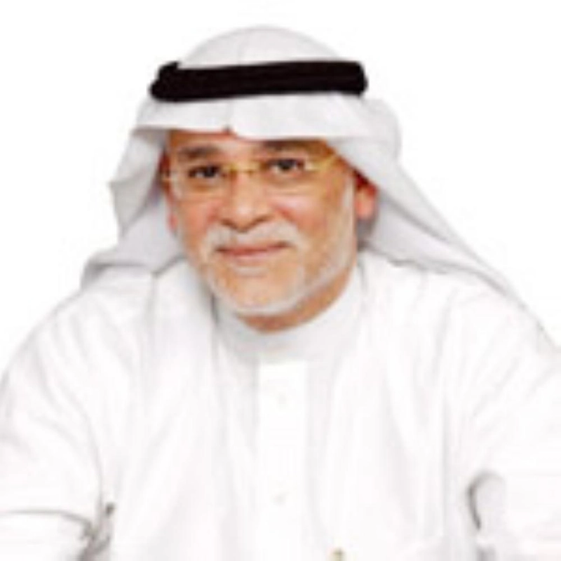 أسعد سراج أبورزيزة
