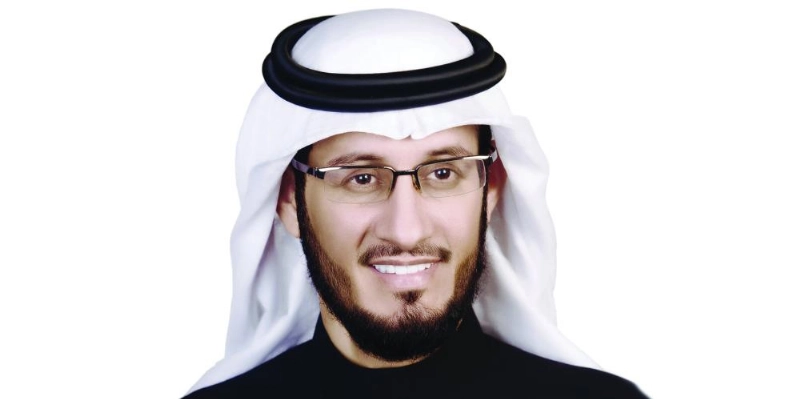 سعود مطلق الطواله