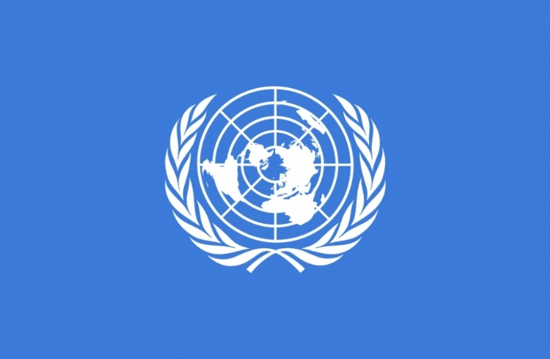 United_nations_flag-1024x669