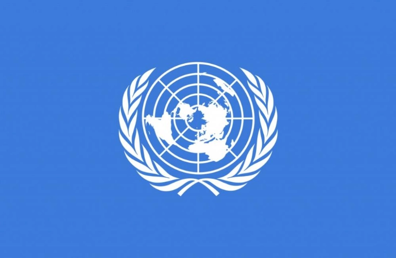 United_nations_flag-1024x669