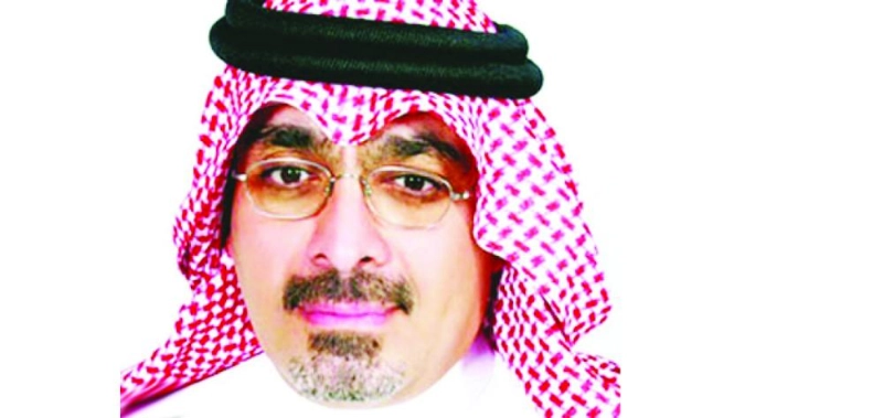 خالد اليوسف