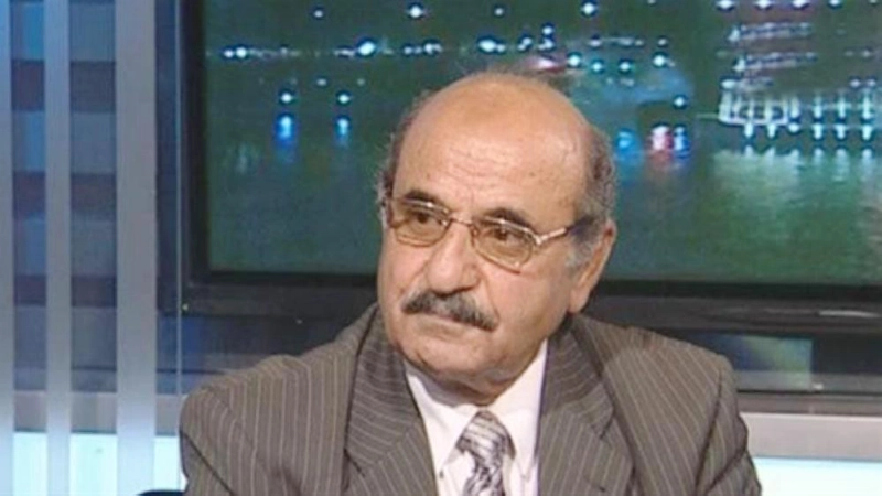 مجدي البسيوني