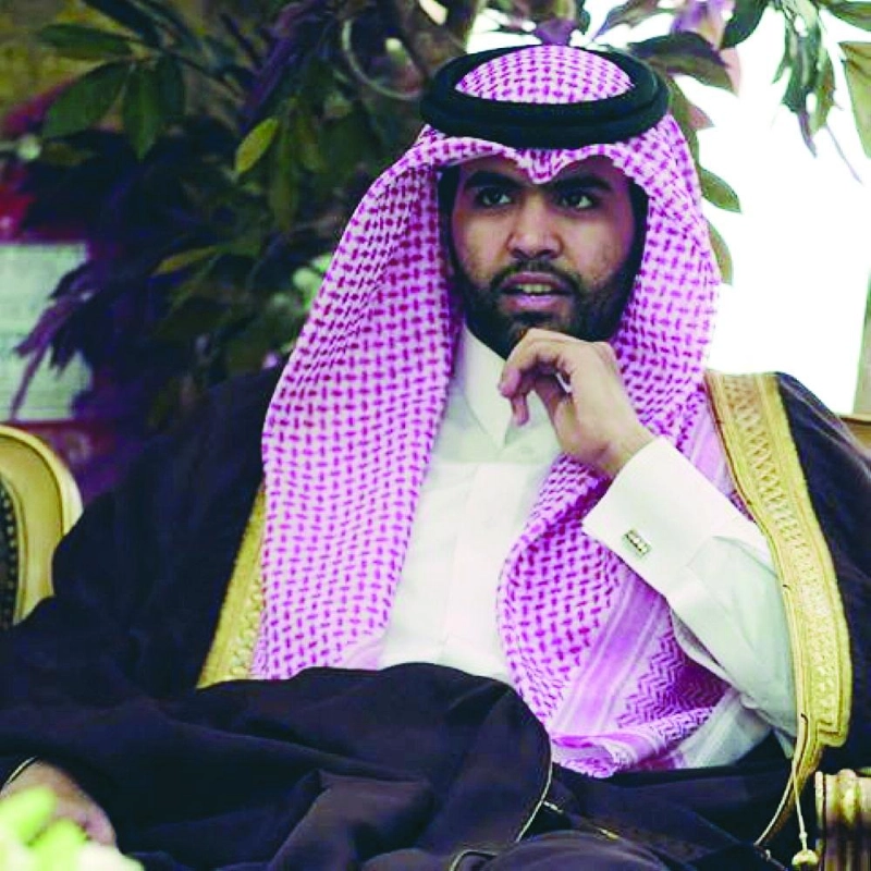 سلطان بن سحيم