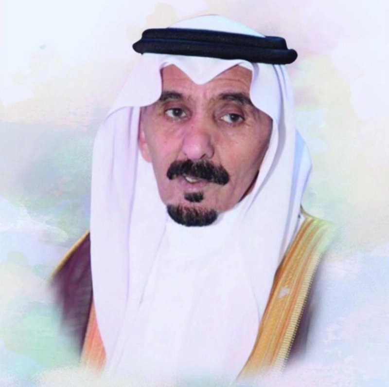ردة بن دبيس