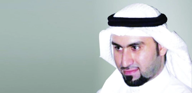 راكان مؤمنة