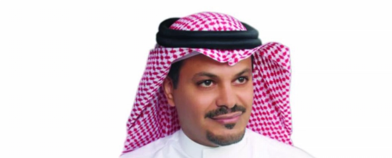 سعد عايض العتيبي