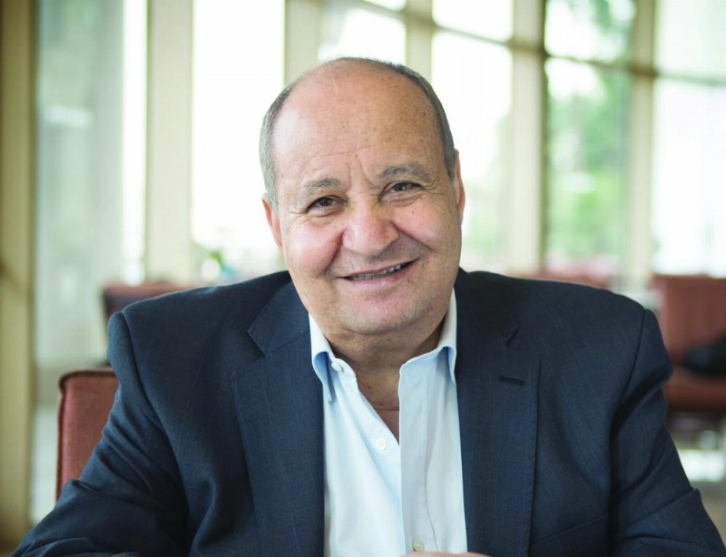 وحيد حامد
