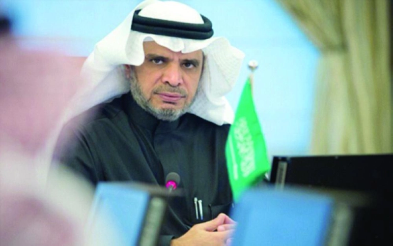 احمد العيسى