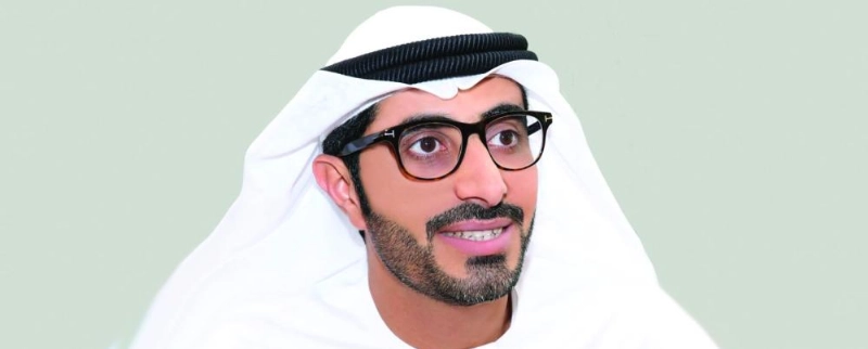 ناصر الهاملي