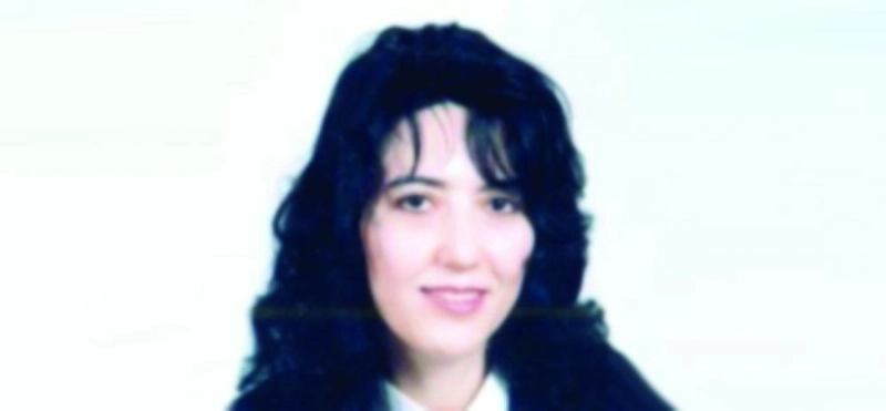 فاتحة الطايب