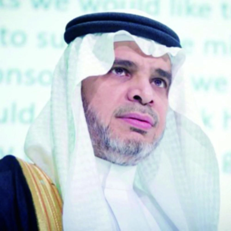 أحمد العيسى