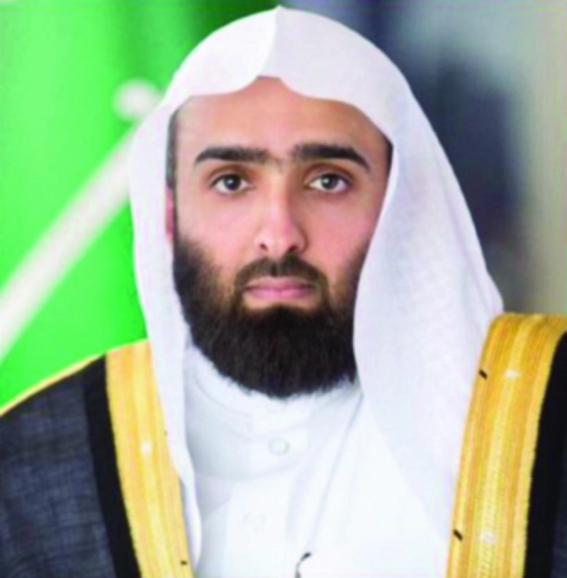 خالد اليوسف
