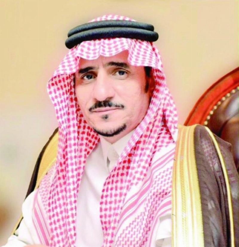 عبدالله الحسين