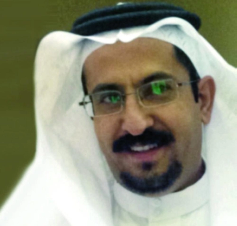 نواف شليويح العنزي