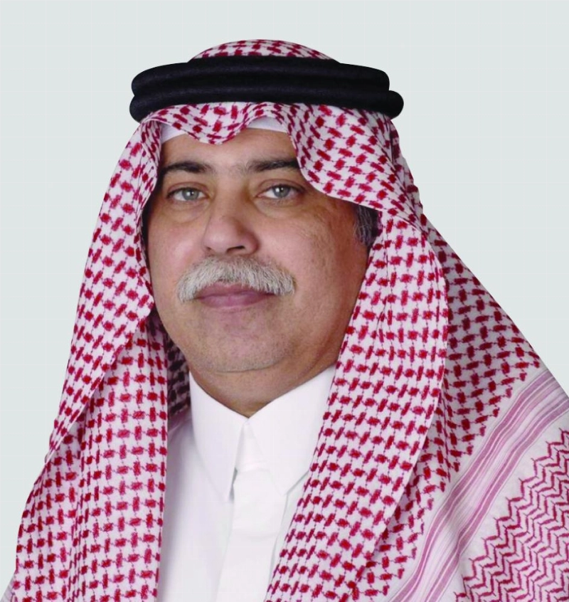 ماجد القصبي