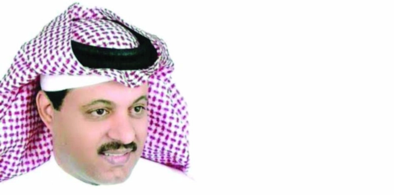 نايف البلوي