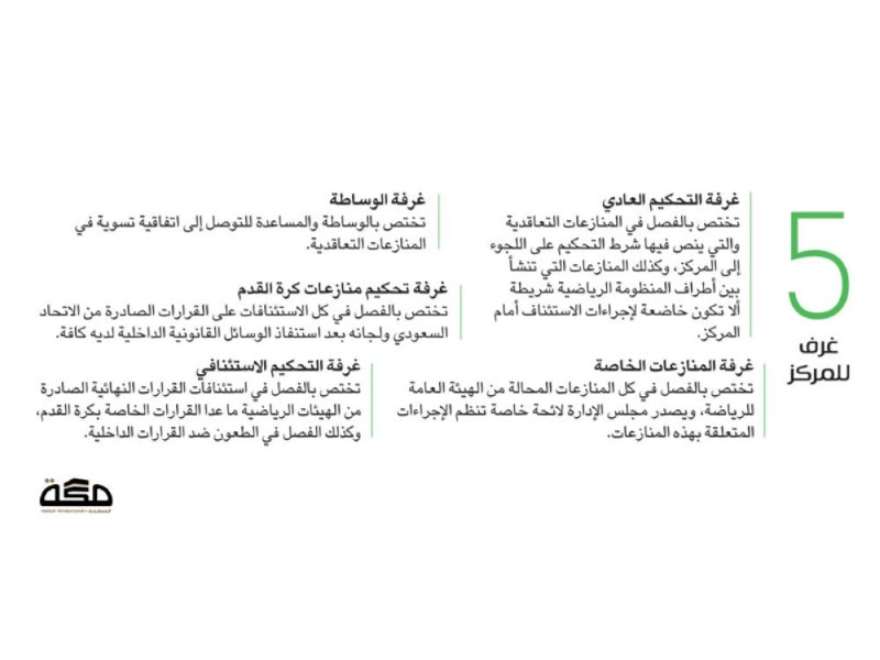 Untitled-1