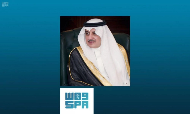 000-808532331508860067746
