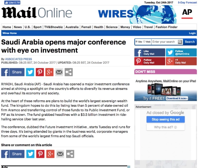 3-dailymail