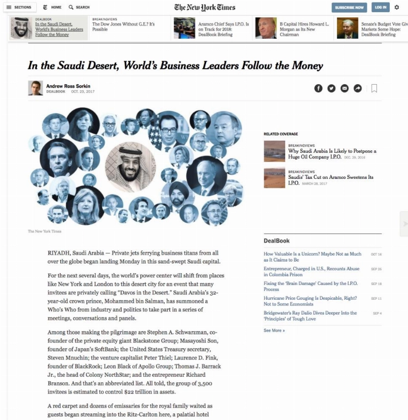 6-New York Times