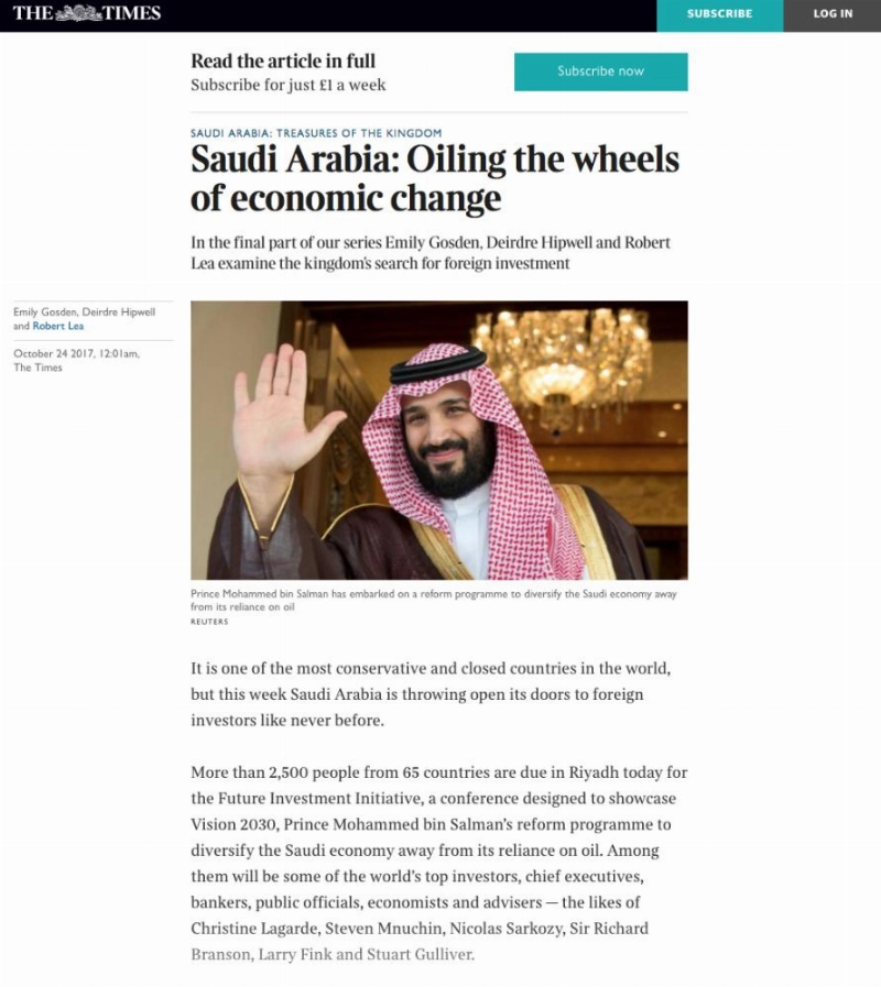 4- The Times