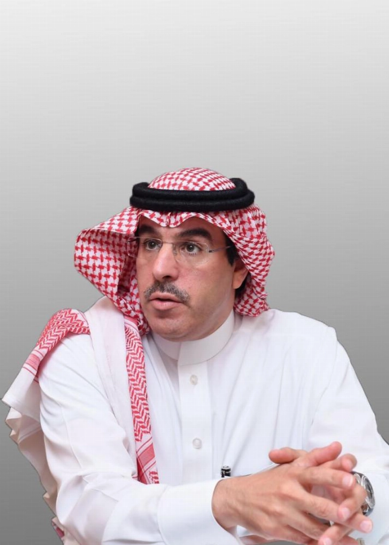 عواد العواد