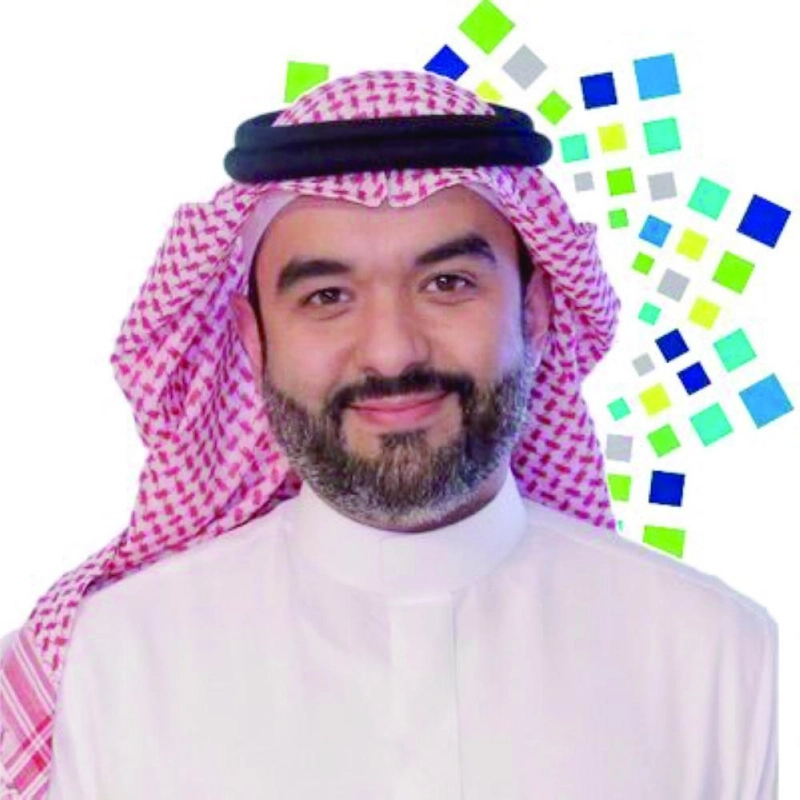 عبدالله السواحة