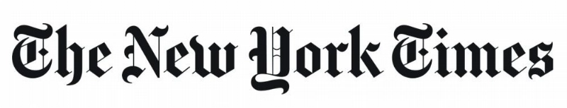 The New York Times